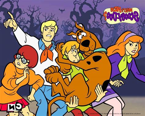 scooby doo wallpaper|funny scooby doo wallpaper.